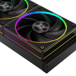 ID-COOLING SPACE SL360