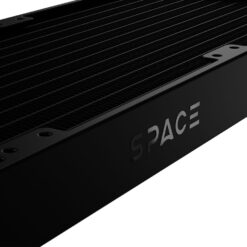 ID-COOLING SPACE SL360