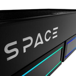 ID-COOLING SPACE SL360