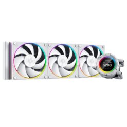 ID-COOLING SPACE SL360