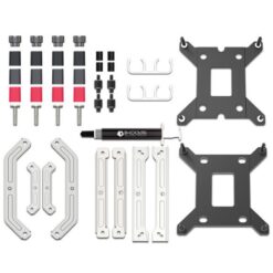 ID-COOLING SPACE SL360