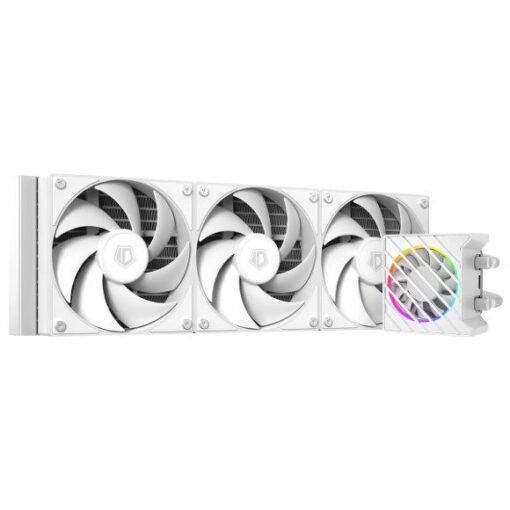 ID-COOLING DASHFLOW 360 XT LITE