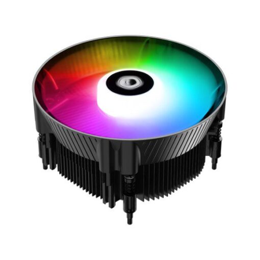 ID-COOLING DK-07i RAINBOW