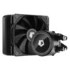 ID-COOLING FROSTFLOW X120