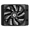 ID-COOLING FROSTFLOW X120