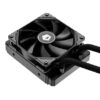 ID-COOLING FROSTFLOW X120