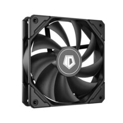 ID-COOLING FROSTFLOW X120
