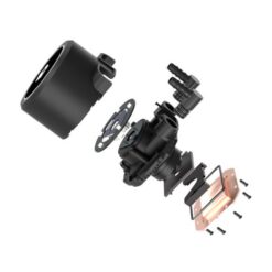 ID-COOLING FROSTFLOW X120