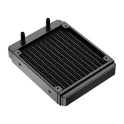 ID-COOLING FROSTFLOW X120