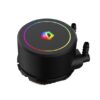 ID-COOLING FX360 LIQUID COOLER
