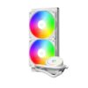 ID-COOLING FX240 LIQUID COOLER