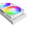 ID-COOLING FX240 LIQUID COOLER