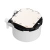 ID-COOLING FX240 LIQUID COOLER
