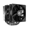 ID-COOLING SE-206-XT