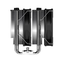 ID-COOLING SE-206-XT