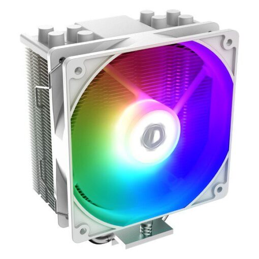 ID-COOLING SE-214-XT ARGB