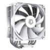 ID-COOLING SE-214-XT ARGB