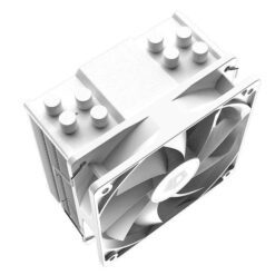 ID-COOLING SE-214-XT ARGB