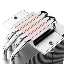 ID-COOLING SE-214-XT ARGB