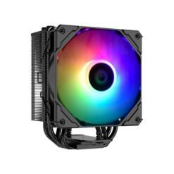 ID-COOLING SE-224-XTS ARGB