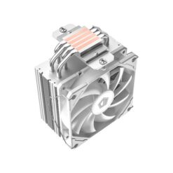 ID-COOLING SE-224-XTS ARGB
