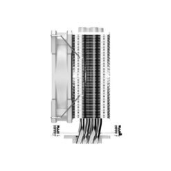 ID-COOLING SE-224-XTS ARGB