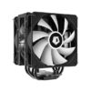 ID-COOLING SE-224-XT ARGB DUET
