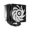 ID-COOLING SE-226-XT ARGB