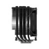 ID-COOLING SE-226-XT ARGB