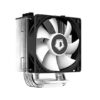 ID-COOLING SE-903-XT ARGB