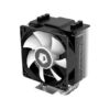 ID-COOLING SE-903-XT ARGB