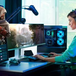 Intel Core i5 14600K