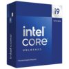 Intel Core i9 14900KF