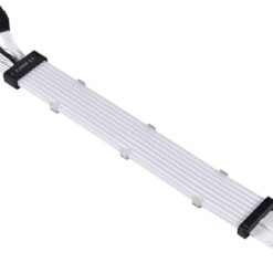 Lian Li Strimer Plus V2 12VHP