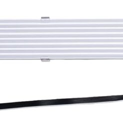 Lian Li Strimer Plus V2 12VHP