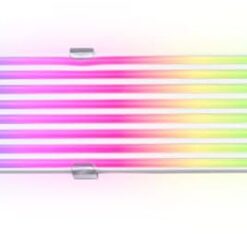 Lian Li Strimer Plus V2 12VHP