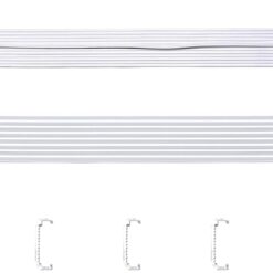 Lian Li Strimer Plus V2 12VHP