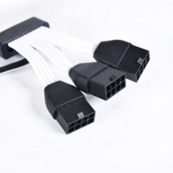 Lian Li Strimer Plus V2 12VHP