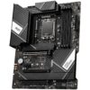 MSI PRO Z790-P WiFi