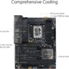 ASUS PROART Z790 CREATOR