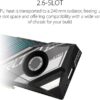 ASUS ROG STRIX LC RTX 4090 24GB