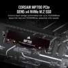 CORSAIR MP700 2TB