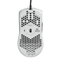 Glorious Model O Minus