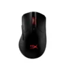 HyperX Pulsefire Dart Wireless