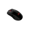 HyperX Pulsefire Dart Wireless