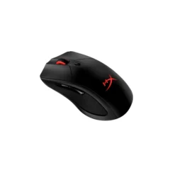 HyperX Pulsefire Dart Wireless