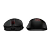 HyperX Pulsefire Dart Wireless