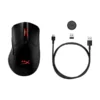HyperX Pulsefire Dart Wireless