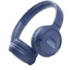 JBL Tune 510BT