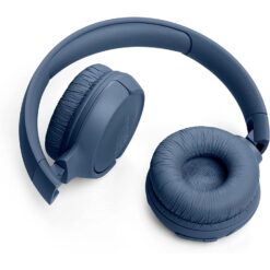 JBL Tune 520BT